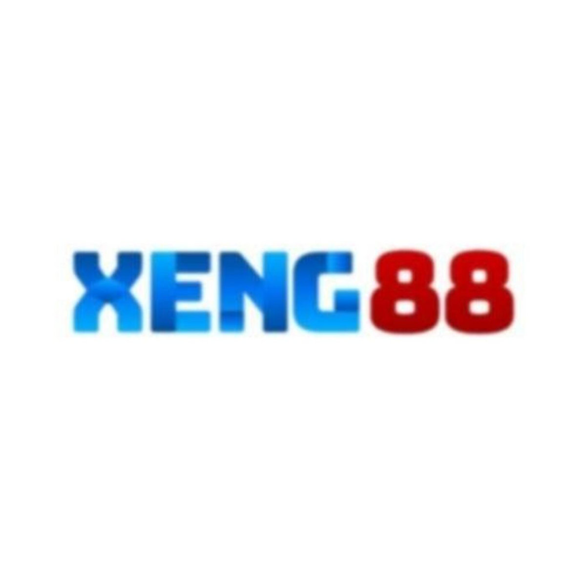 Xeng88